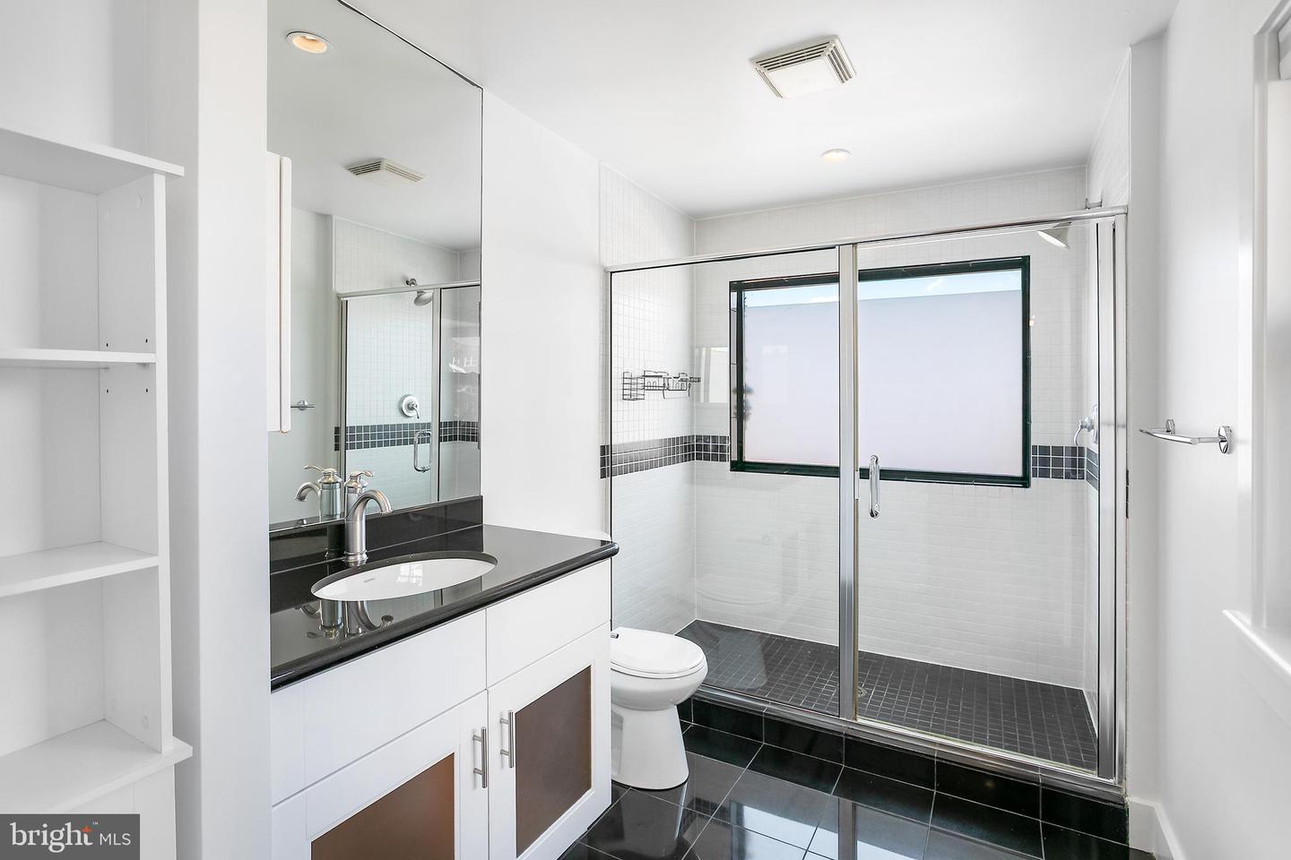 1461 HARVARD ST NW #5, WASHINGTON, District Of Columbia 20009, 1 Bedroom Bedrooms, ,1 BathroomBathrooms,Residential,For sale,1461 HARVARD ST NW #5,DCDC2221920 MLS # DCDC2221920
