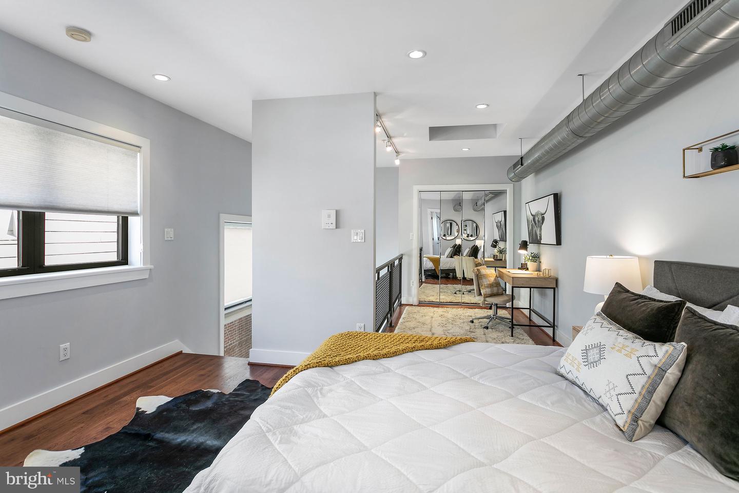 1461 HARVARD ST NW #5, WASHINGTON, District Of Columbia 20009, 1 Bedroom Bedrooms, ,1 BathroomBathrooms,Residential,For sale,1461 HARVARD ST NW #5,DCDC2221920 MLS # DCDC2221920