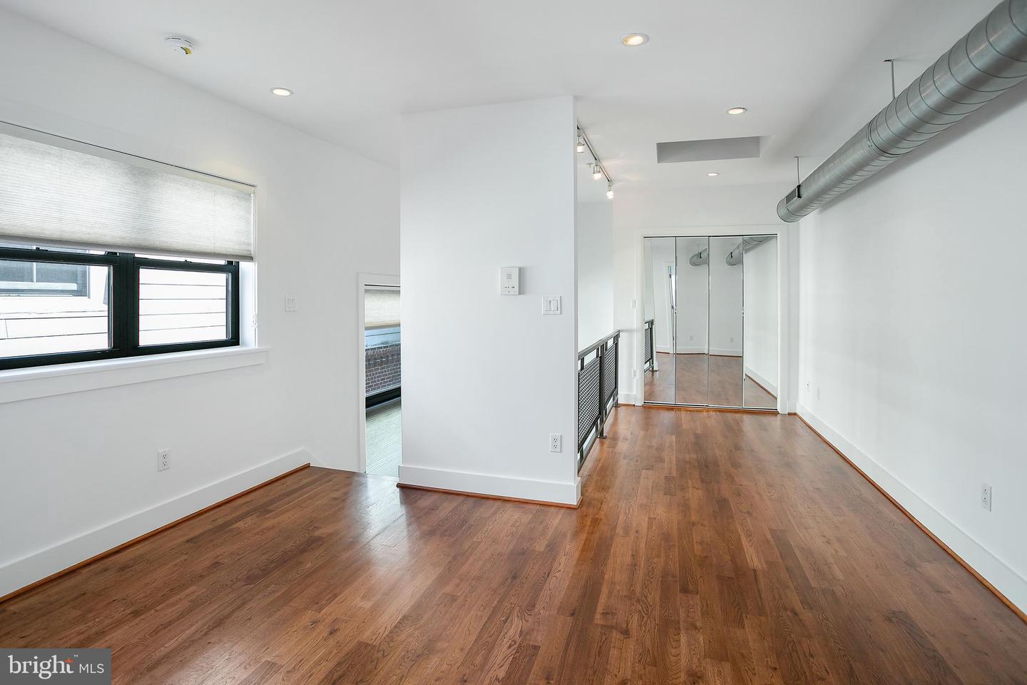 1461 HARVARD ST NW #5, WASHINGTON, District Of Columbia 20009, 1 Bedroom Bedrooms, ,1 BathroomBathrooms,Residential,For sale,1461 HARVARD ST NW #5,DCDC2221920 MLS # DCDC2221920