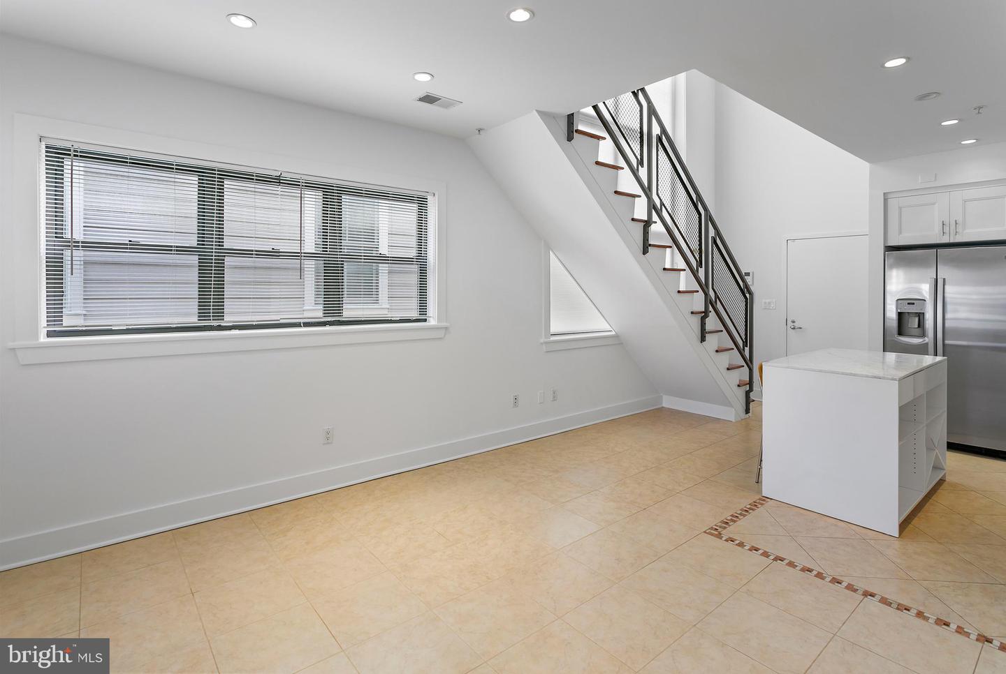 1461 HARVARD ST NW #5, WASHINGTON, District Of Columbia 20009, 1 Bedroom Bedrooms, ,1 BathroomBathrooms,Residential,For sale,1461 HARVARD ST NW #5,DCDC2221920 MLS # DCDC2221920