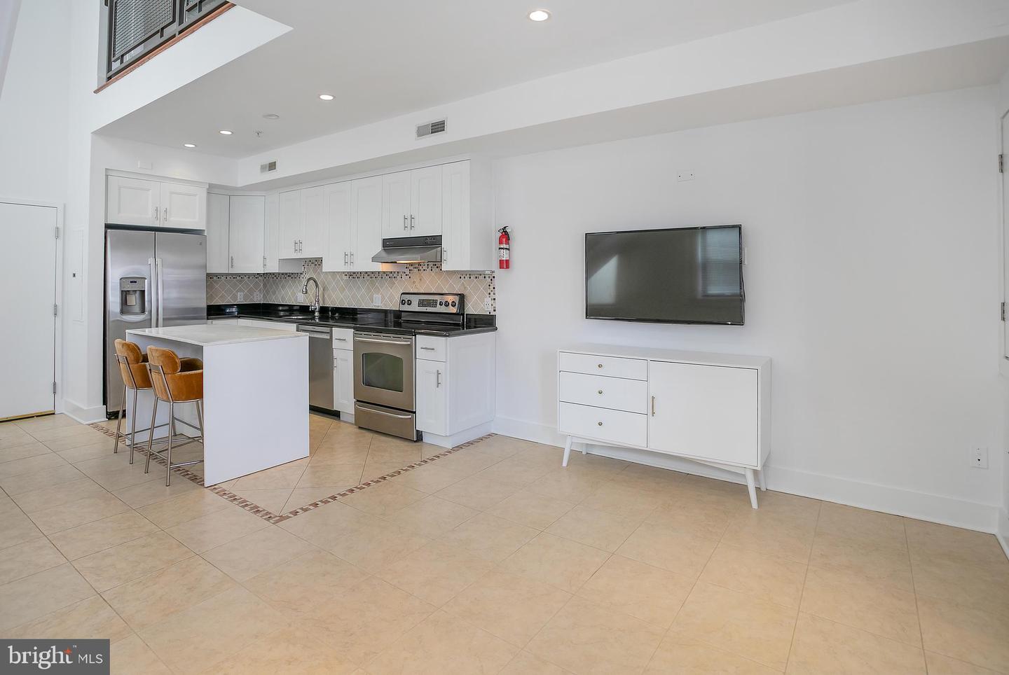 1461 HARVARD ST NW #5, WASHINGTON, District Of Columbia 20009, 1 Bedroom Bedrooms, ,1 BathroomBathrooms,Residential,For sale,1461 HARVARD ST NW #5,DCDC2221920 MLS # DCDC2221920