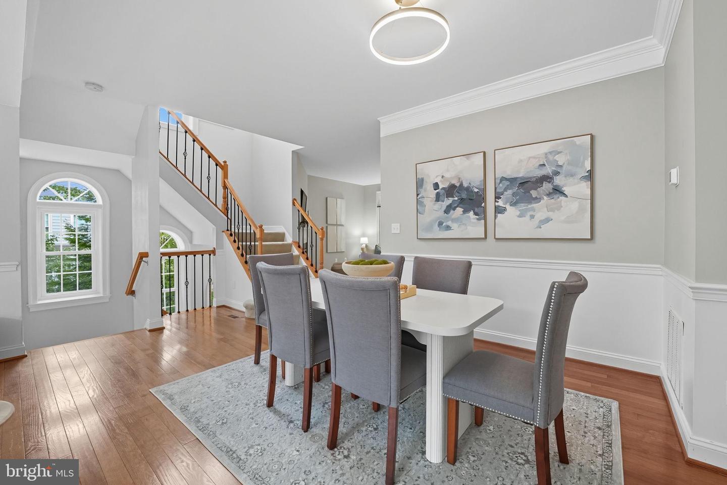 1325 SUNDIAL DR, RESTON, Virginia 20194, 3 Bedrooms Bedrooms, 12 Rooms Rooms,2 BathroomsBathrooms,Residential,For sale,1325 SUNDIAL DR,VAFX2266944 MLS # VAFX2266944