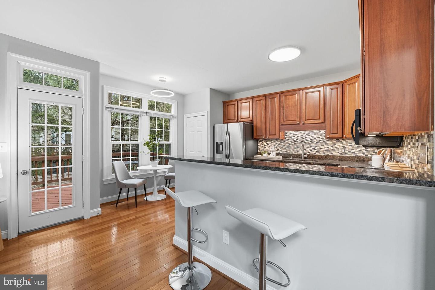 1325 SUNDIAL DR, RESTON, Virginia 20194, 3 Bedrooms Bedrooms, 12 Rooms Rooms,2 BathroomsBathrooms,Residential,For sale,1325 SUNDIAL DR,VAFX2266944 MLS # VAFX2266944