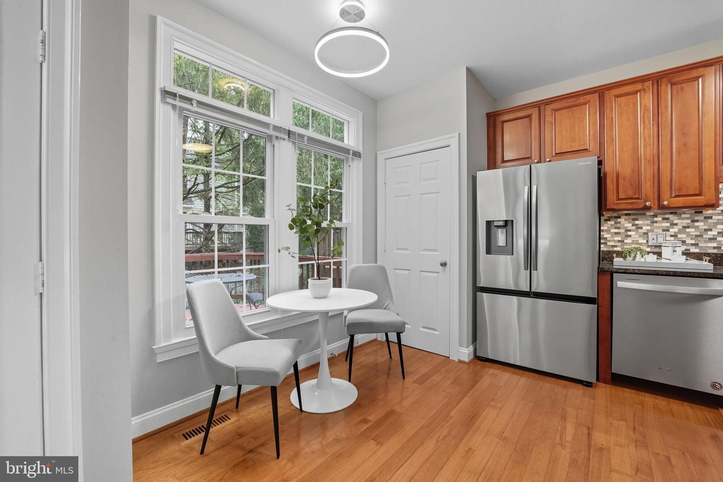 1325 SUNDIAL DR, RESTON, Virginia 20194, 3 Bedrooms Bedrooms, 12 Rooms Rooms,2 BathroomsBathrooms,Residential,For sale,1325 SUNDIAL DR,VAFX2266944 MLS # VAFX2266944
