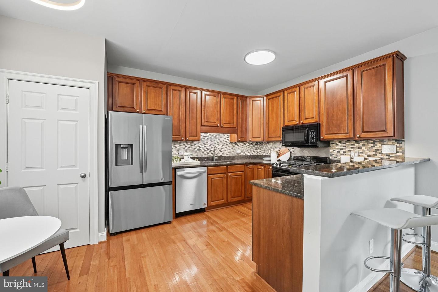1325 SUNDIAL DR, RESTON, Virginia 20194, 3 Bedrooms Bedrooms, 12 Rooms Rooms,2 BathroomsBathrooms,Residential,For sale,1325 SUNDIAL DR,VAFX2266944 MLS # VAFX2266944
