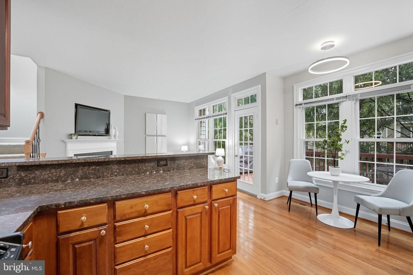 1325 SUNDIAL DR, RESTON, Virginia 20194, 3 Bedrooms Bedrooms, 12 Rooms Rooms,2 BathroomsBathrooms,Residential,For sale,1325 SUNDIAL DR,VAFX2266944 MLS # VAFX2266944
