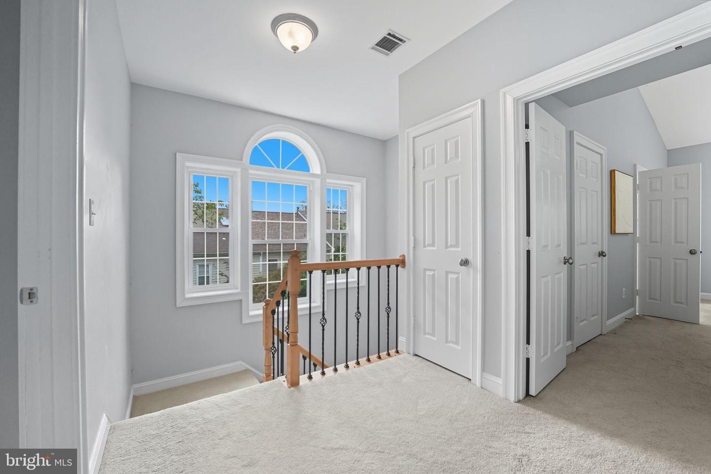 1325 SUNDIAL DR, RESTON, Virginia 20194, 3 Bedrooms Bedrooms, 12 Rooms Rooms,2 BathroomsBathrooms,Residential,For sale,1325 SUNDIAL DR,VAFX2266944 MLS # VAFX2266944