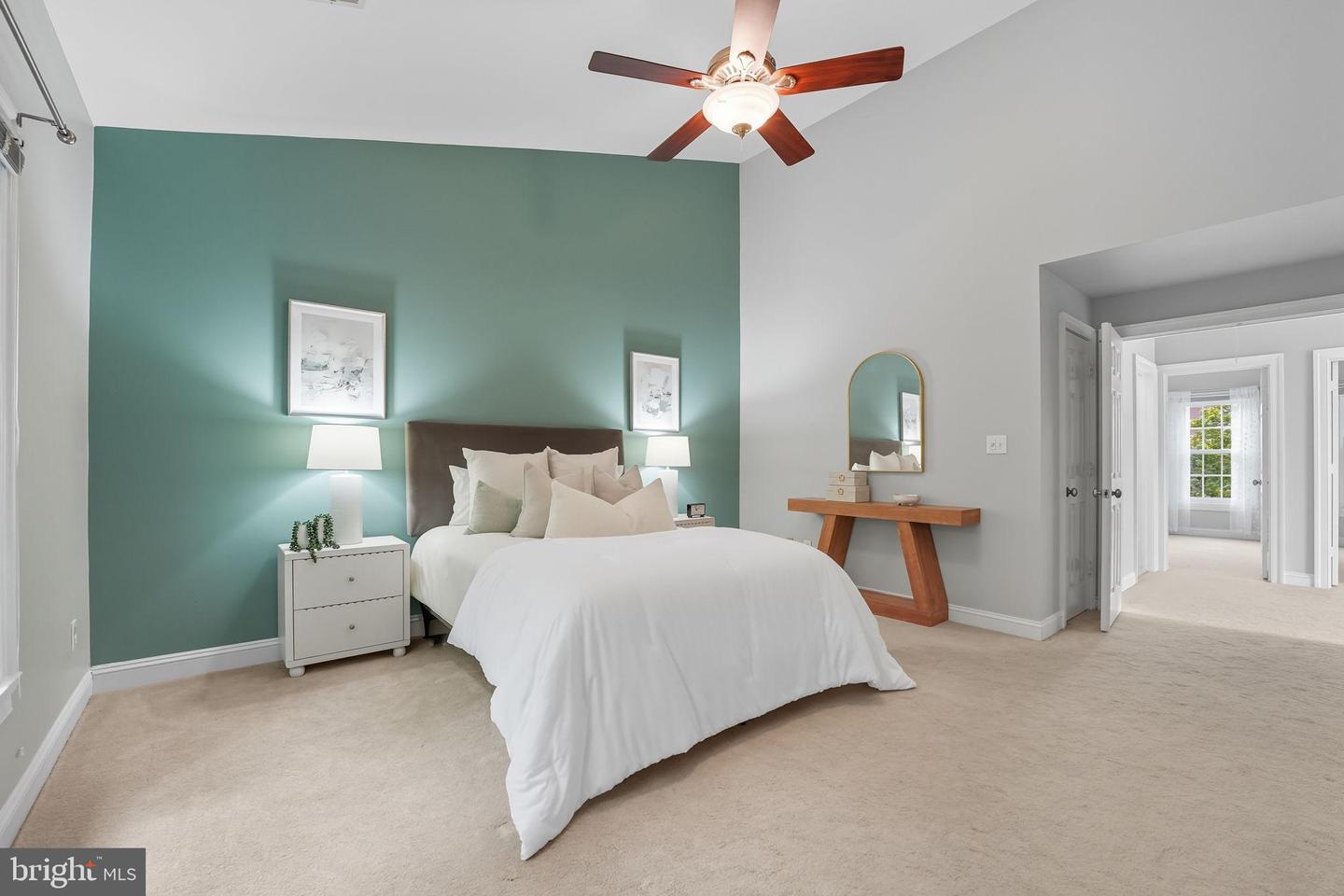 1325 SUNDIAL DR, RESTON, Virginia 20194, 3 Bedrooms Bedrooms, 12 Rooms Rooms,2 BathroomsBathrooms,Residential,For sale,1325 SUNDIAL DR,VAFX2266944 MLS # VAFX2266944