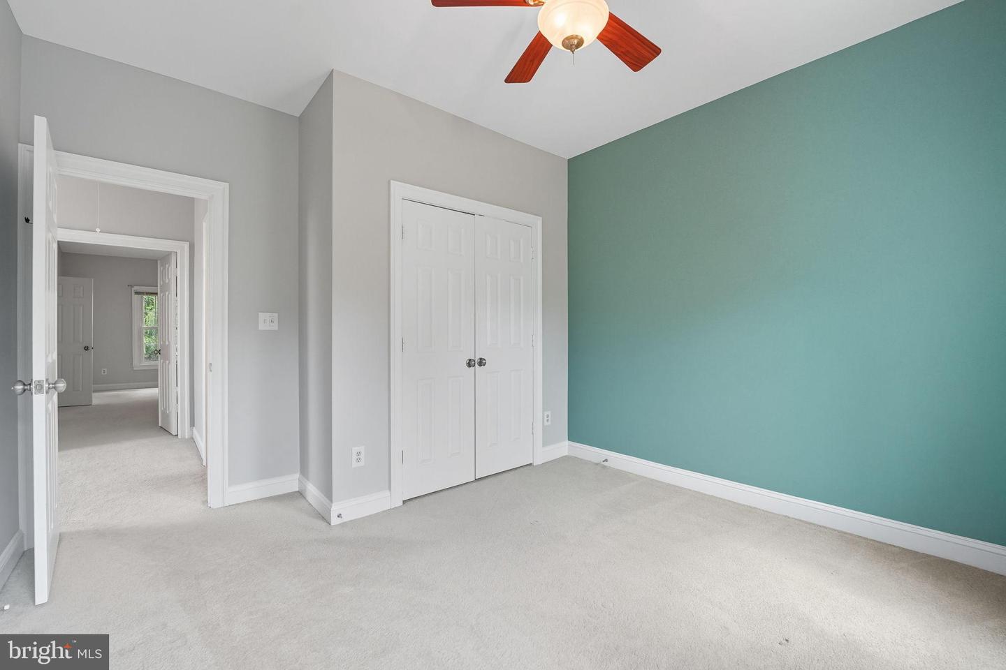 1325 SUNDIAL DR, RESTON, Virginia 20194, 3 Bedrooms Bedrooms, 12 Rooms Rooms,2 BathroomsBathrooms,Residential,For sale,1325 SUNDIAL DR,VAFX2266944 MLS # VAFX2266944