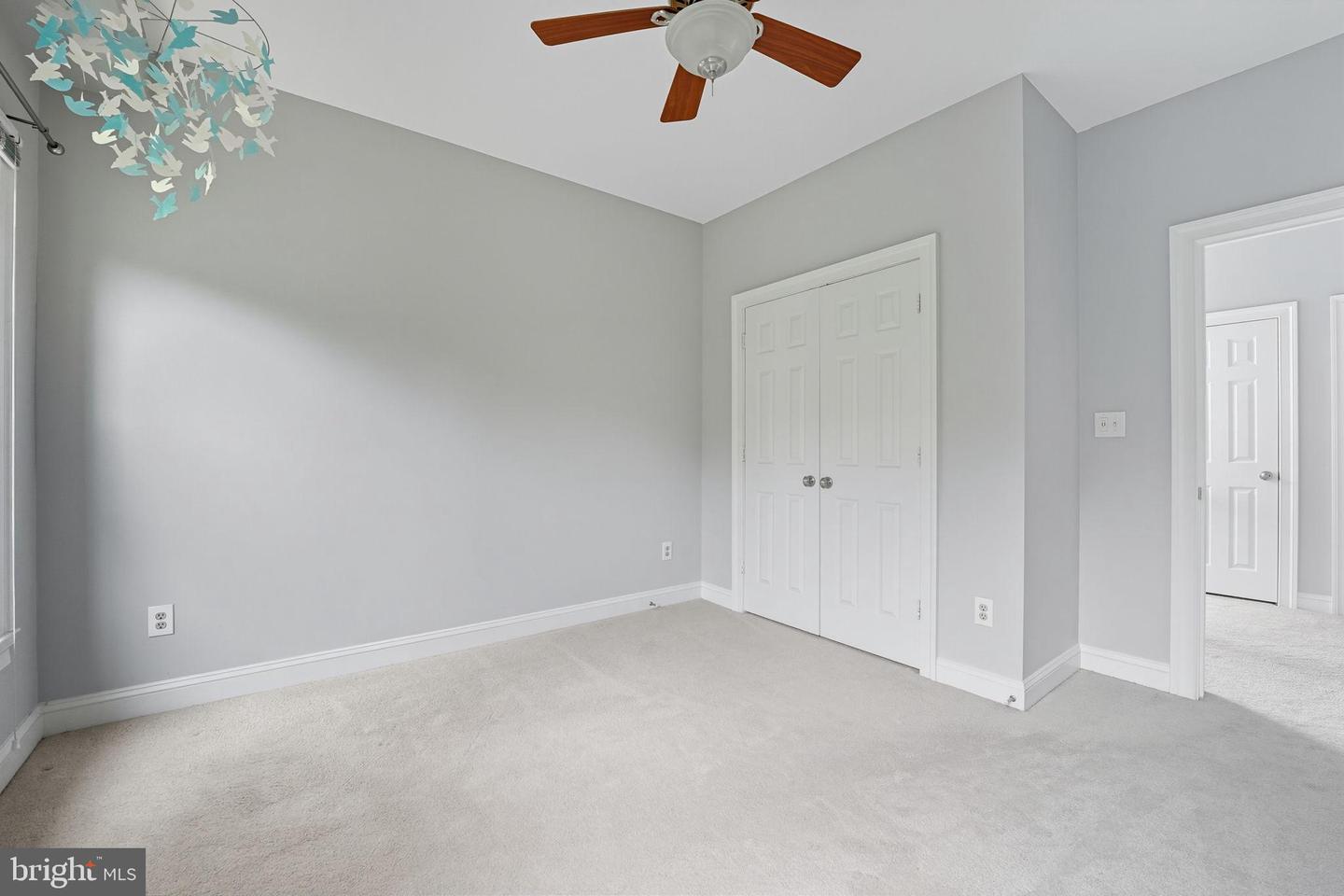 1325 SUNDIAL DR, RESTON, Virginia 20194, 3 Bedrooms Bedrooms, 12 Rooms Rooms,2 BathroomsBathrooms,Residential,For sale,1325 SUNDIAL DR,VAFX2266944 MLS # VAFX2266944
