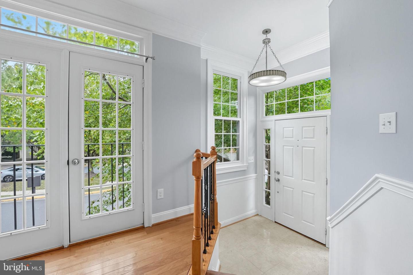 1325 SUNDIAL DR, RESTON, Virginia 20194, 3 Bedrooms Bedrooms, 12 Rooms Rooms,2 BathroomsBathrooms,Residential,For sale,1325 SUNDIAL DR,VAFX2266944 MLS # VAFX2266944