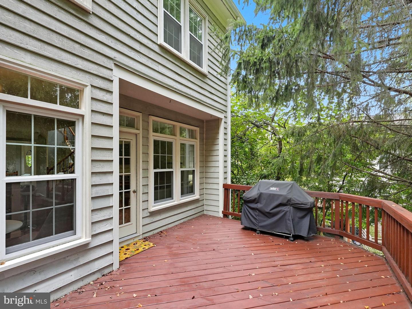 1325 SUNDIAL DR, RESTON, Virginia 20194, 3 Bedrooms Bedrooms, 12 Rooms Rooms,2 BathroomsBathrooms,Residential,For sale,1325 SUNDIAL DR,VAFX2266944 MLS # VAFX2266944