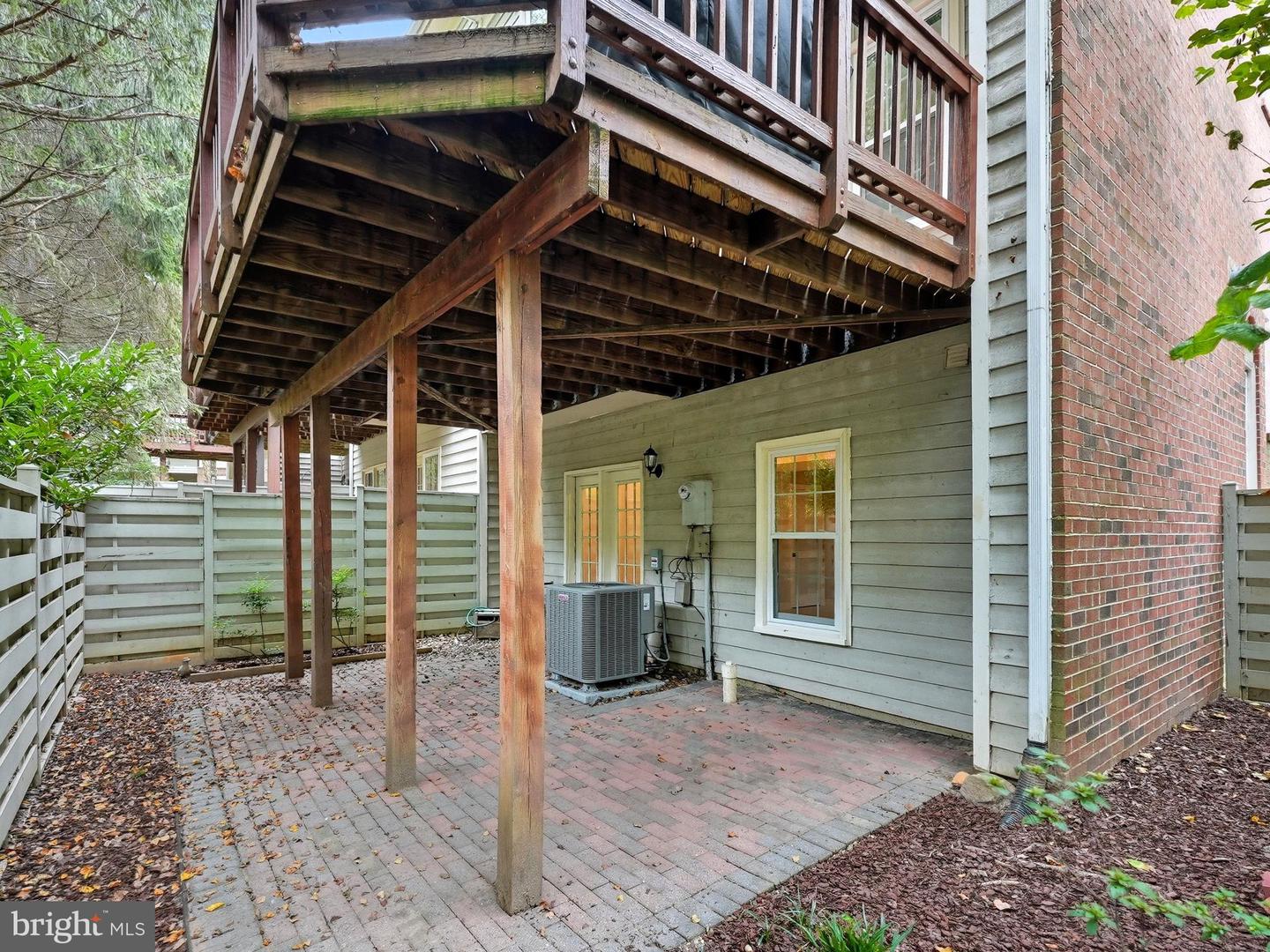 1325 SUNDIAL DR, RESTON, Virginia 20194, 3 Bedrooms Bedrooms, 12 Rooms Rooms,2 BathroomsBathrooms,Residential,For sale,1325 SUNDIAL DR,VAFX2266944 MLS # VAFX2266944
