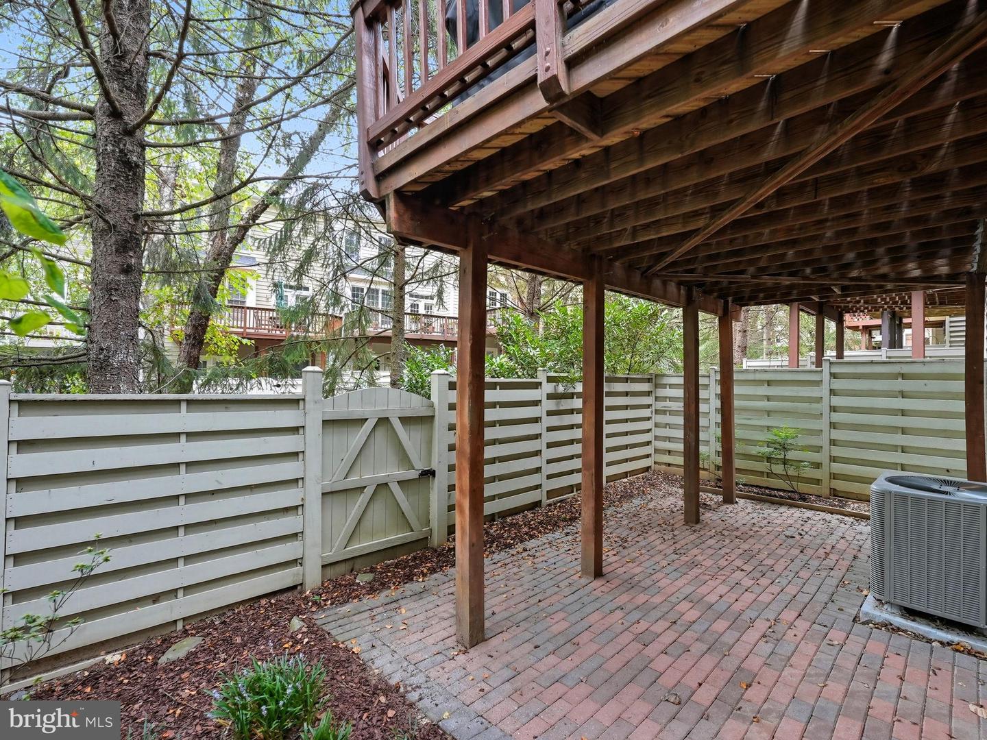 1325 SUNDIAL DR, RESTON, Virginia 20194, 3 Bedrooms Bedrooms, 12 Rooms Rooms,2 BathroomsBathrooms,Residential,For sale,1325 SUNDIAL DR,VAFX2266944 MLS # VAFX2266944