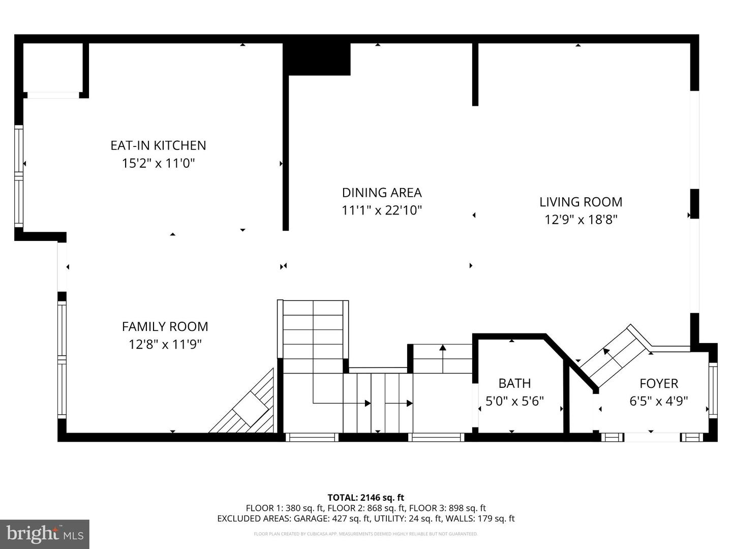 1325 SUNDIAL DR, RESTON, Virginia 20194, 3 Bedrooms Bedrooms, 12 Rooms Rooms,2 BathroomsBathrooms,Residential,For sale,1325 SUNDIAL DR,VAFX2266944 MLS # VAFX2266944