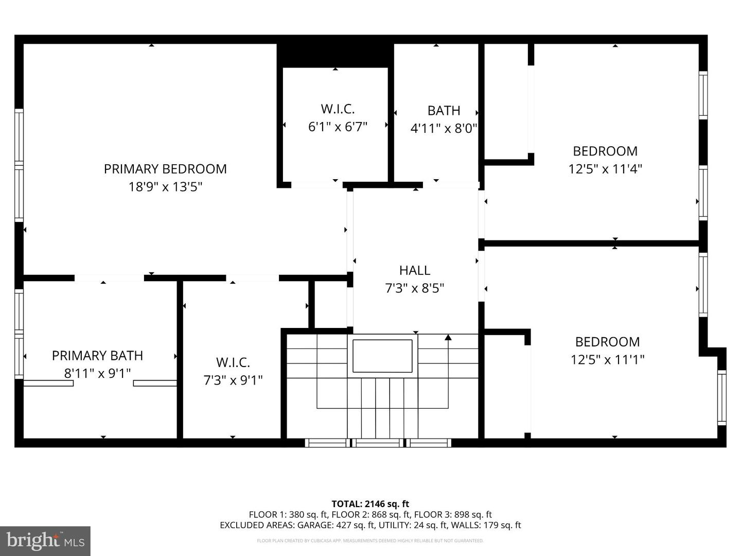 1325 SUNDIAL DR, RESTON, Virginia 20194, 3 Bedrooms Bedrooms, 12 Rooms Rooms,2 BathroomsBathrooms,Residential,For sale,1325 SUNDIAL DR,VAFX2266944 MLS # VAFX2266944