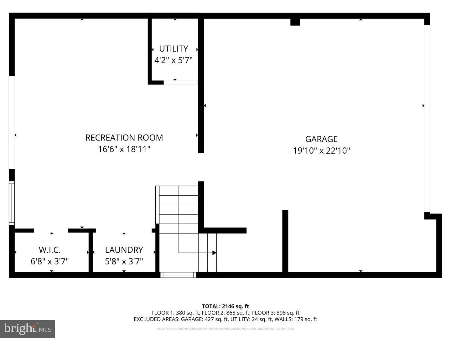 1325 SUNDIAL DR, RESTON, Virginia 20194, 3 Bedrooms Bedrooms, 12 Rooms Rooms,2 BathroomsBathrooms,Residential,For sale,1325 SUNDIAL DR,VAFX2266944 MLS # VAFX2266944