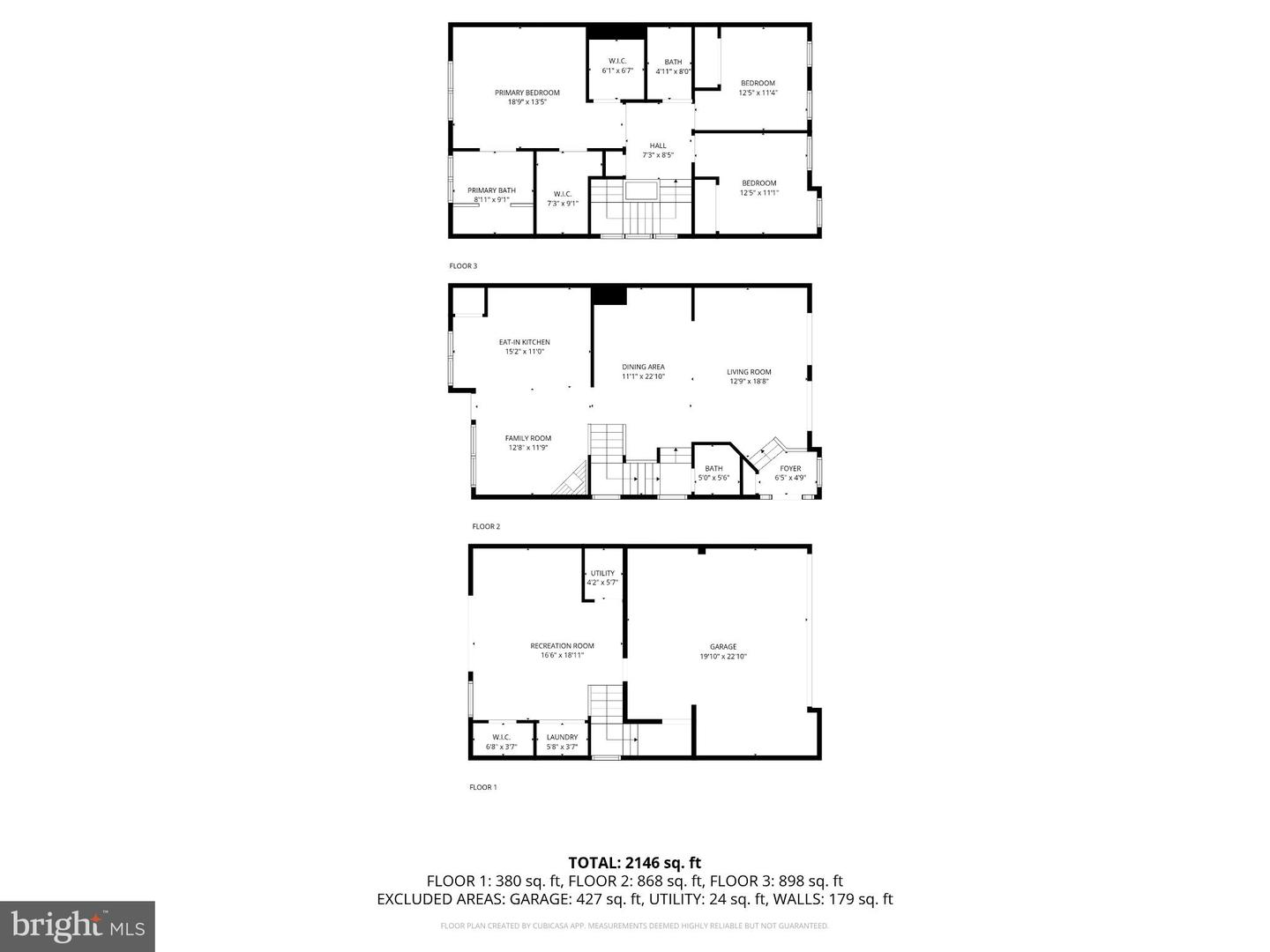 1325 SUNDIAL DR, RESTON, Virginia 20194, 3 Bedrooms Bedrooms, 12 Rooms Rooms,2 BathroomsBathrooms,Residential,For sale,1325 SUNDIAL DR,VAFX2266944 MLS # VAFX2266944