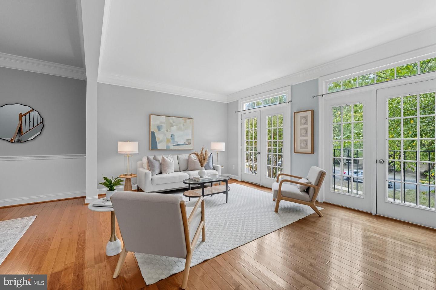 1325 SUNDIAL DR, RESTON, Virginia 20194, 3 Bedrooms Bedrooms, 12 Rooms Rooms,2 BathroomsBathrooms,Residential,For sale,1325 SUNDIAL DR,VAFX2266944 MLS # VAFX2266944
