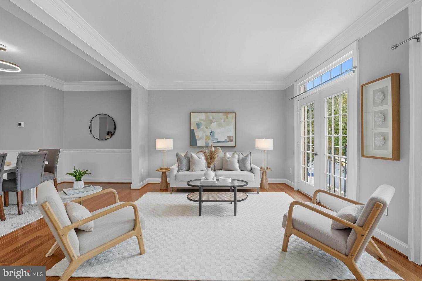 1325 SUNDIAL DR, RESTON, Virginia 20194, 3 Bedrooms Bedrooms, 12 Rooms Rooms,2 BathroomsBathrooms,Residential,For sale,1325 SUNDIAL DR,VAFX2266944 MLS # VAFX2266944