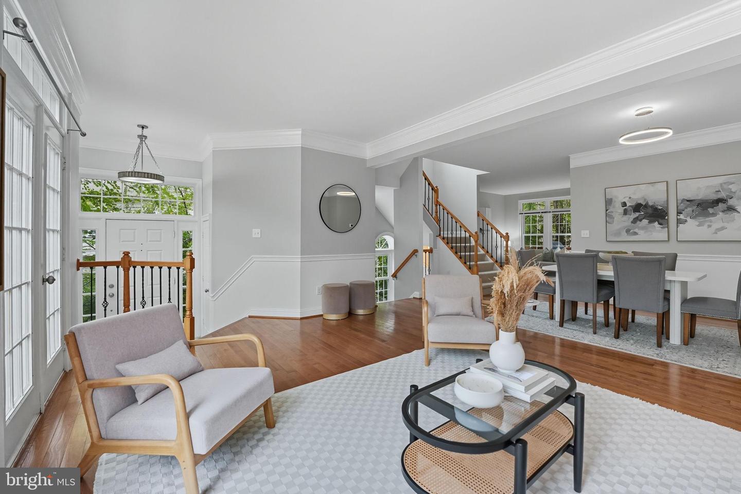 1325 SUNDIAL DR, RESTON, Virginia 20194, 3 Bedrooms Bedrooms, 12 Rooms Rooms,2 BathroomsBathrooms,Residential,For sale,1325 SUNDIAL DR,VAFX2266944 MLS # VAFX2266944