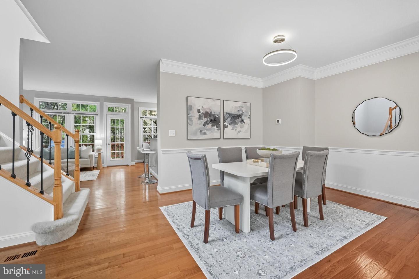 1325 SUNDIAL DR, RESTON, Virginia 20194, 3 Bedrooms Bedrooms, 12 Rooms Rooms,2 BathroomsBathrooms,Residential,For sale,1325 SUNDIAL DR,VAFX2266944 MLS # VAFX2266944