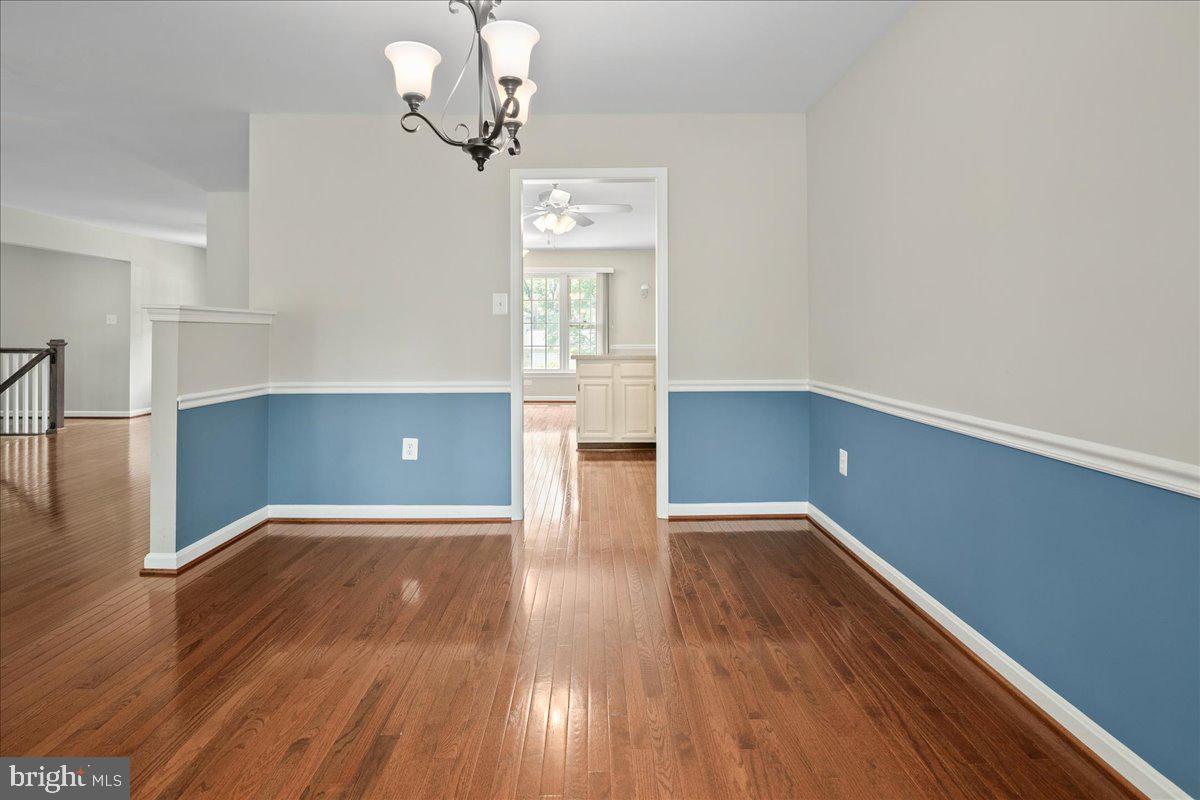 1804 MASON HILL DR, ALEXANDRIA, Virginia 22307, 5 Bedrooms Bedrooms, ,3 BathroomsBathrooms,Residential,For sale,1804 MASON HILL DR,VAFX2266946 MLS # VAFX2266946
