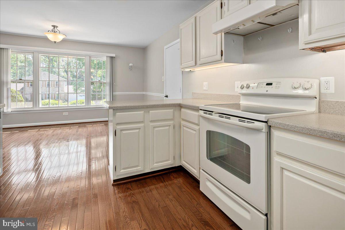 1804 MASON HILL DR, ALEXANDRIA, Virginia 22307, 5 Bedrooms Bedrooms, ,3 BathroomsBathrooms,Residential,For sale,1804 MASON HILL DR,VAFX2266946 MLS # VAFX2266946
