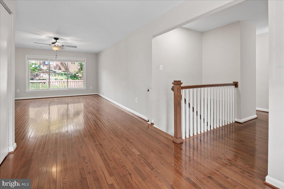 1804 MASON HILL DR, ALEXANDRIA, Virginia 22307, 5 Bedrooms Bedrooms, ,3 BathroomsBathrooms,Residential,For sale,1804 MASON HILL DR,VAFX2266946 MLS # VAFX2266946