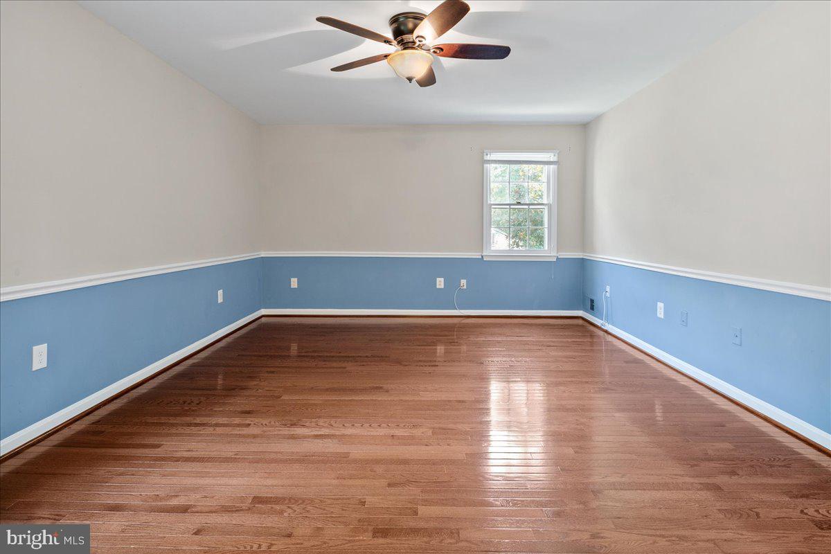 1804 MASON HILL DR, ALEXANDRIA, Virginia 22307, 5 Bedrooms Bedrooms, ,3 BathroomsBathrooms,Residential,For sale,1804 MASON HILL DR,VAFX2266946 MLS # VAFX2266946
