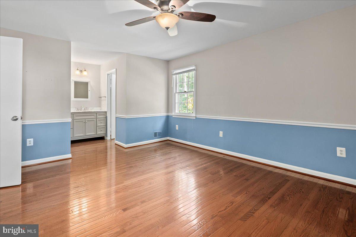1804 MASON HILL DR, ALEXANDRIA, Virginia 22307, 5 Bedrooms Bedrooms, ,3 BathroomsBathrooms,Residential,For sale,1804 MASON HILL DR,VAFX2266946 MLS # VAFX2266946