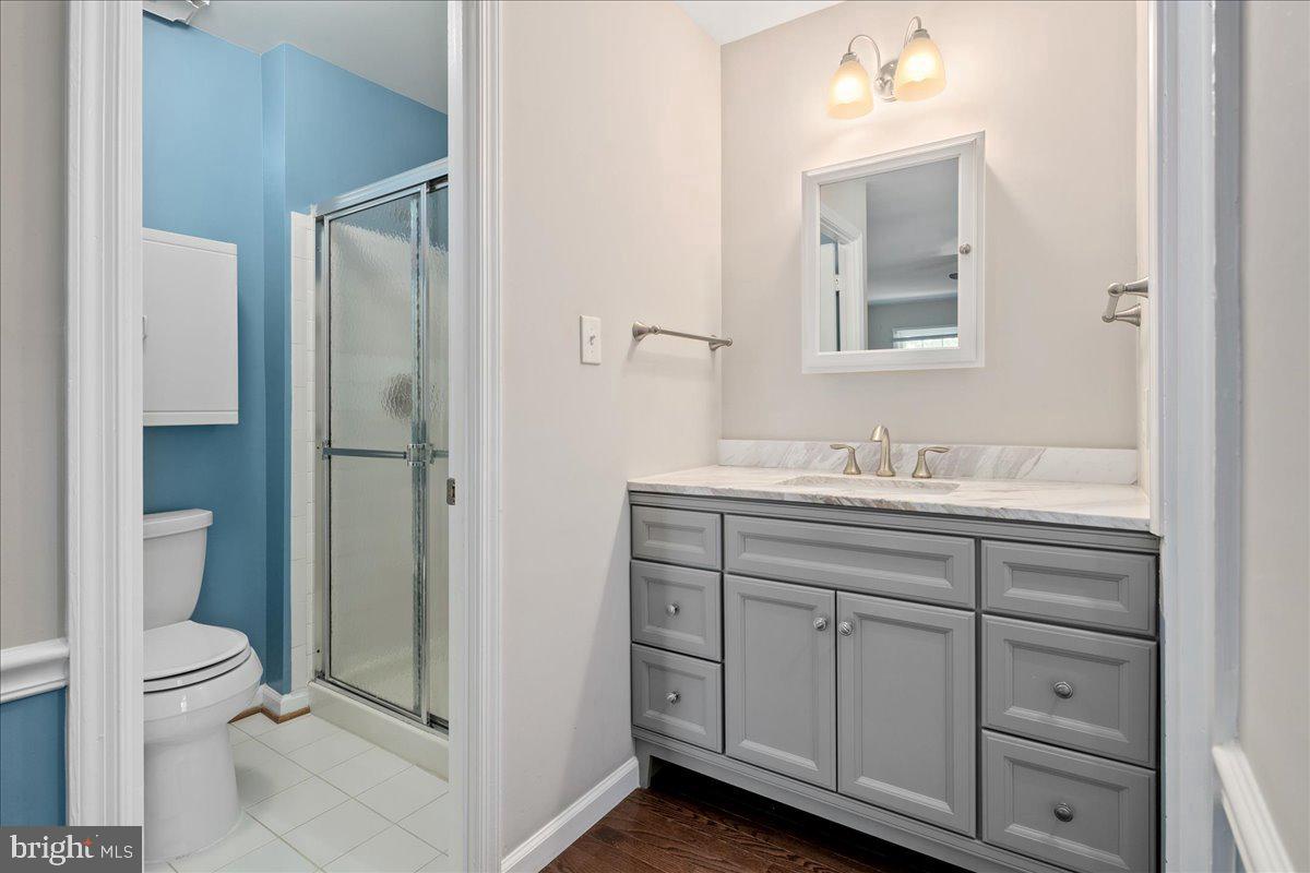 1804 MASON HILL DR, ALEXANDRIA, Virginia 22307, 5 Bedrooms Bedrooms, ,3 BathroomsBathrooms,Residential,For sale,1804 MASON HILL DR,VAFX2266946 MLS # VAFX2266946