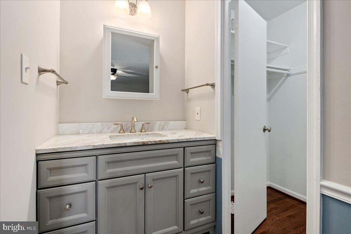 1804 MASON HILL DR, ALEXANDRIA, Virginia 22307, 5 Bedrooms Bedrooms, ,3 BathroomsBathrooms,Residential,For sale,1804 MASON HILL DR,VAFX2266946 MLS # VAFX2266946
