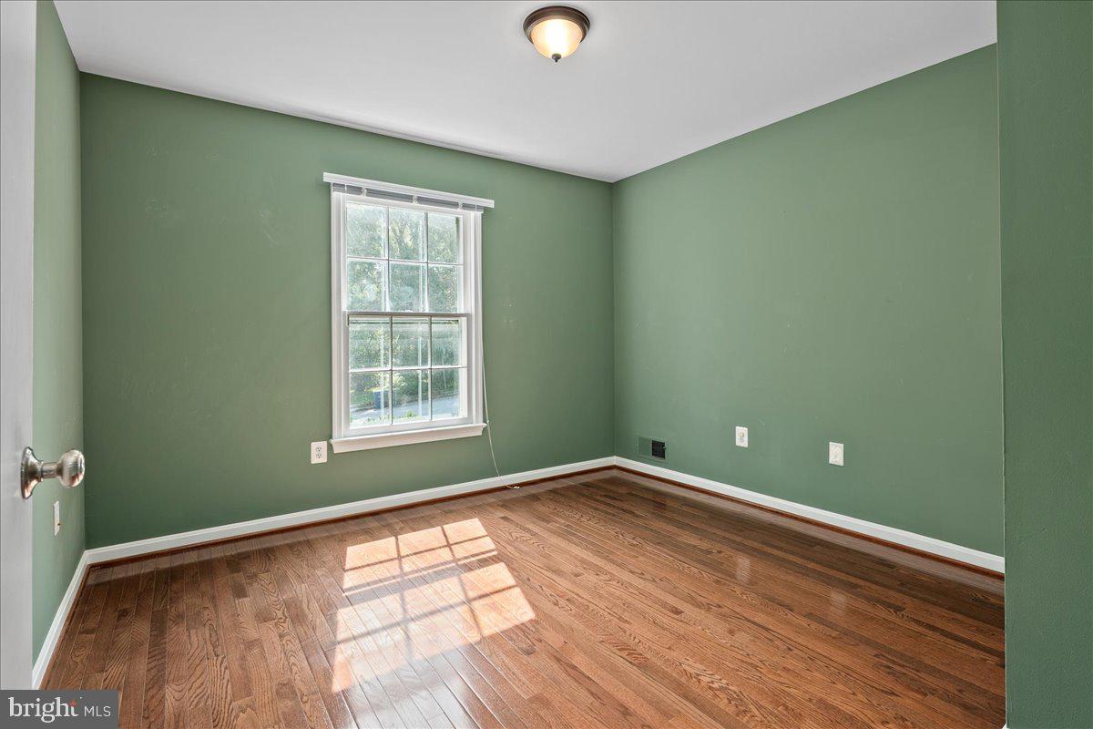 1804 MASON HILL DR, ALEXANDRIA, Virginia 22307, 5 Bedrooms Bedrooms, ,3 BathroomsBathrooms,Residential,For sale,1804 MASON HILL DR,VAFX2266946 MLS # VAFX2266946