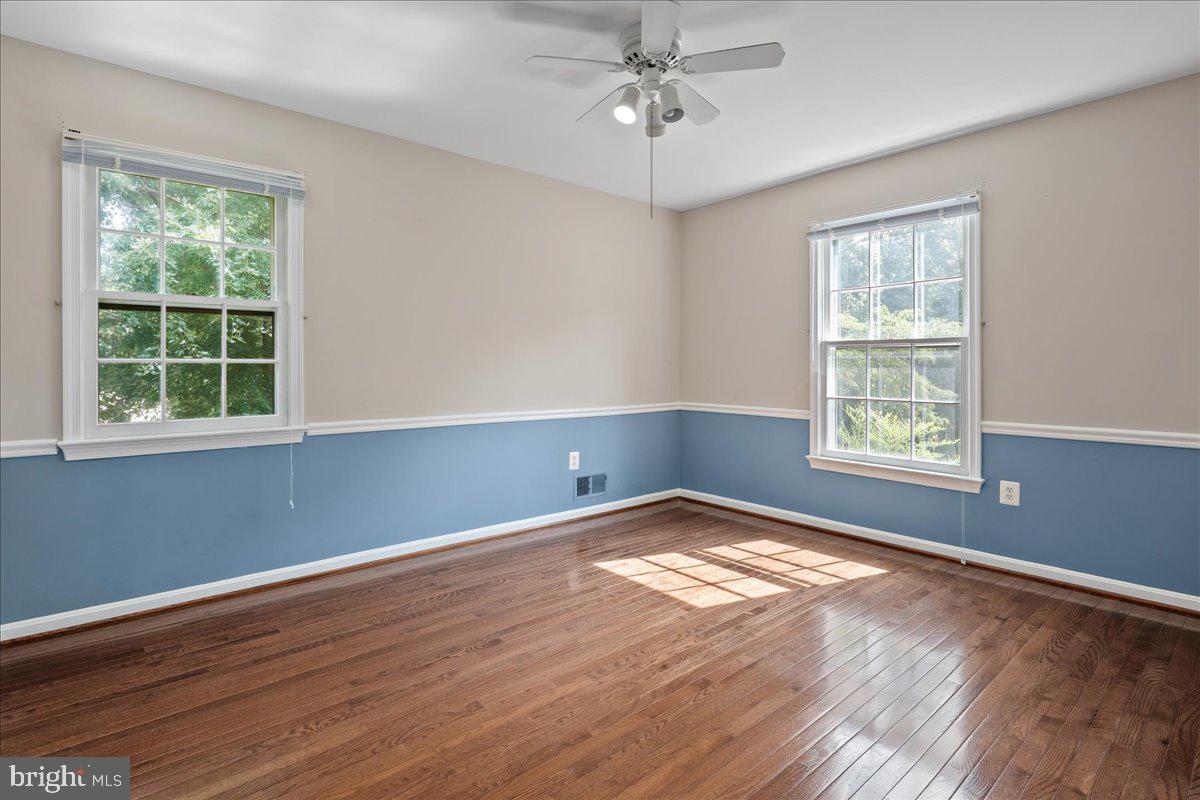 1804 MASON HILL DR, ALEXANDRIA, Virginia 22307, 5 Bedrooms Bedrooms, ,3 BathroomsBathrooms,Residential,For sale,1804 MASON HILL DR,VAFX2266946 MLS # VAFX2266946