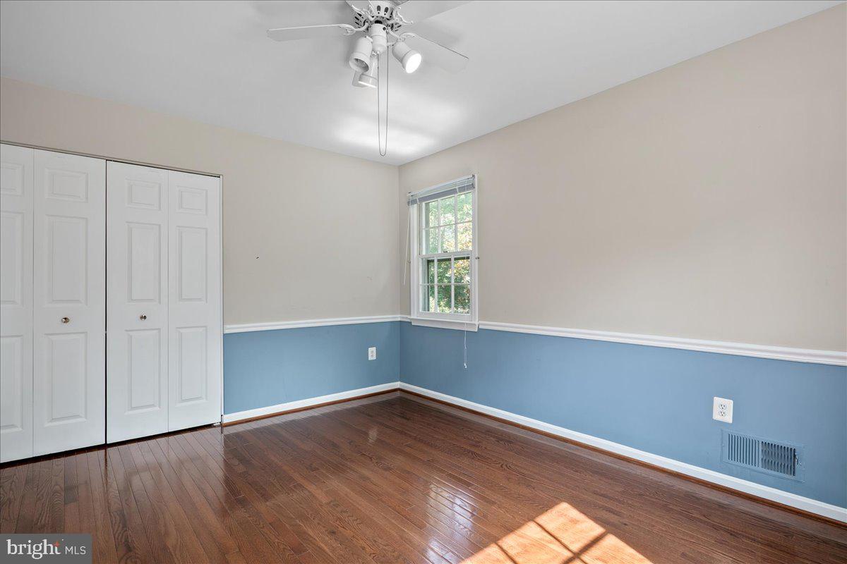 1804 MASON HILL DR, ALEXANDRIA, Virginia 22307, 5 Bedrooms Bedrooms, ,3 BathroomsBathrooms,Residential,For sale,1804 MASON HILL DR,VAFX2266946 MLS # VAFX2266946