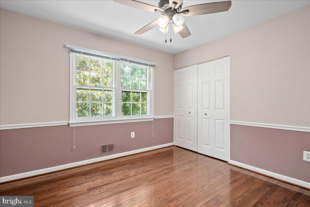 1804 MASON HILL DR, ALEXANDRIA, Virginia 22307, 5 Bedrooms Bedrooms, ,3 BathroomsBathrooms,Residential,For sale,1804 MASON HILL DR,VAFX2266946 MLS # VAFX2266946