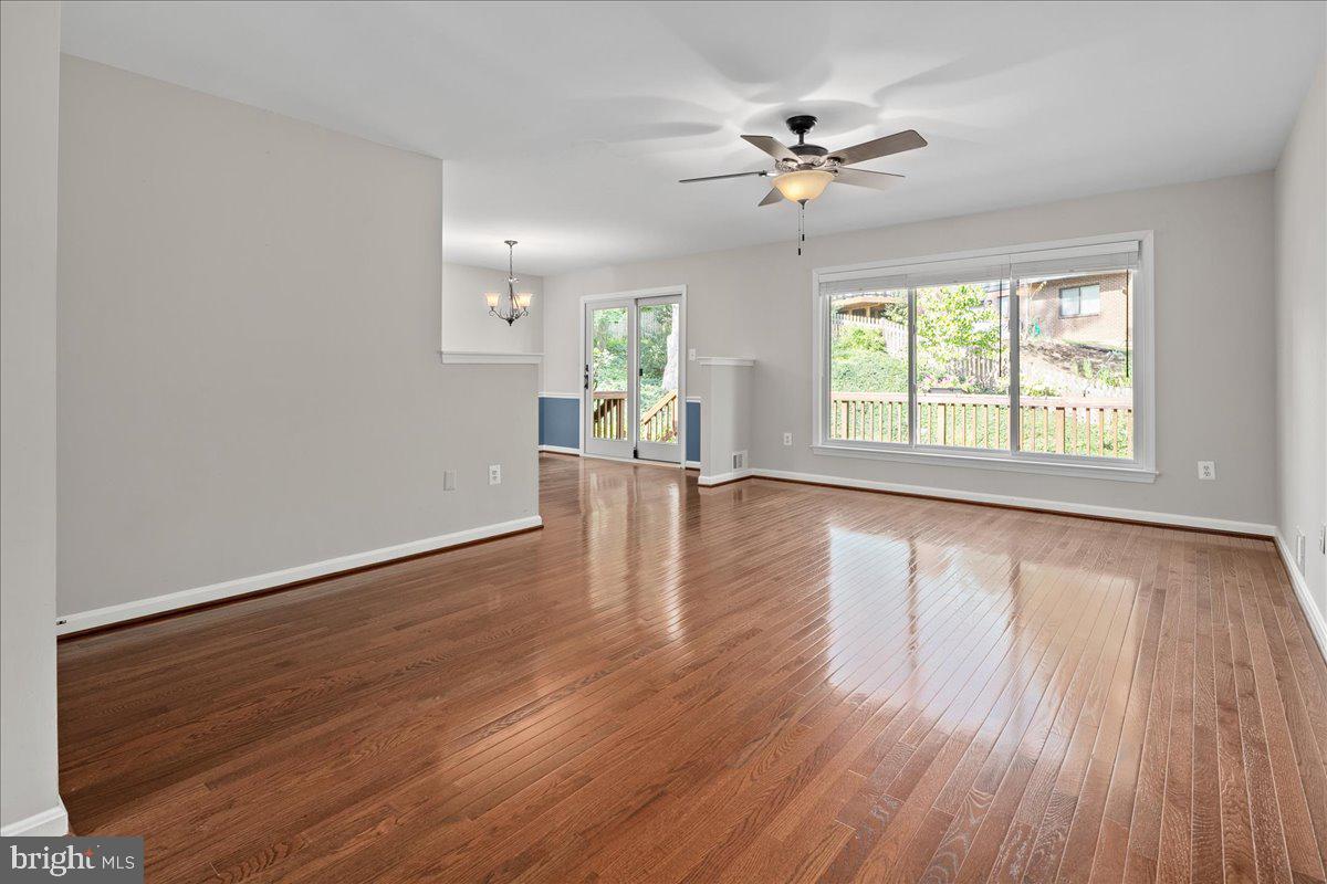 1804 MASON HILL DR, ALEXANDRIA, Virginia 22307, 5 Bedrooms Bedrooms, ,3 BathroomsBathrooms,Residential,For sale,1804 MASON HILL DR,VAFX2266946 MLS # VAFX2266946