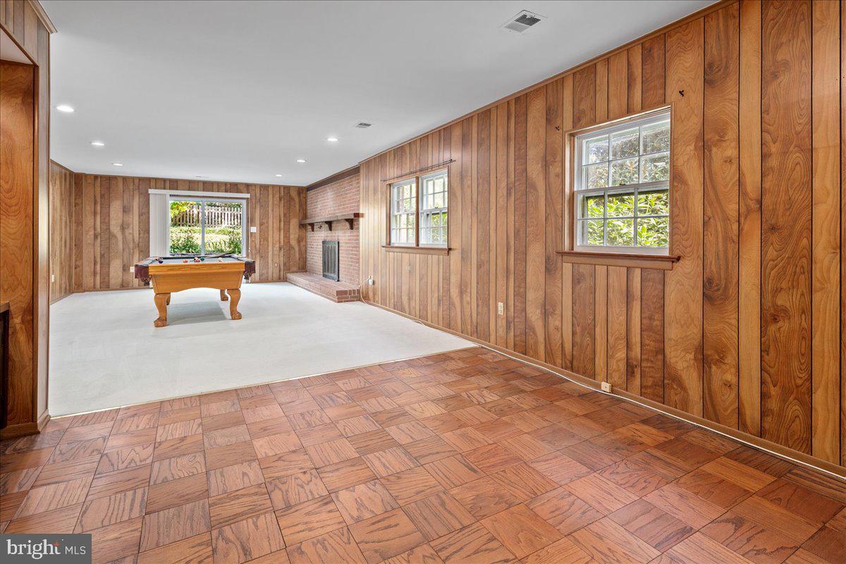 1804 MASON HILL DR, ALEXANDRIA, Virginia 22307, 5 Bedrooms Bedrooms, ,3 BathroomsBathrooms,Residential,For sale,1804 MASON HILL DR,VAFX2266946 MLS # VAFX2266946