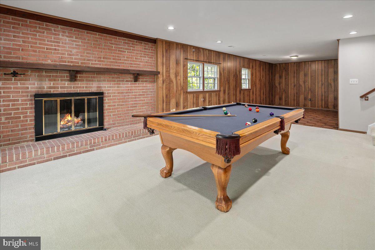 1804 MASON HILL DR, ALEXANDRIA, Virginia 22307, 5 Bedrooms Bedrooms, ,3 BathroomsBathrooms,Residential,For sale,1804 MASON HILL DR,VAFX2266946 MLS # VAFX2266946