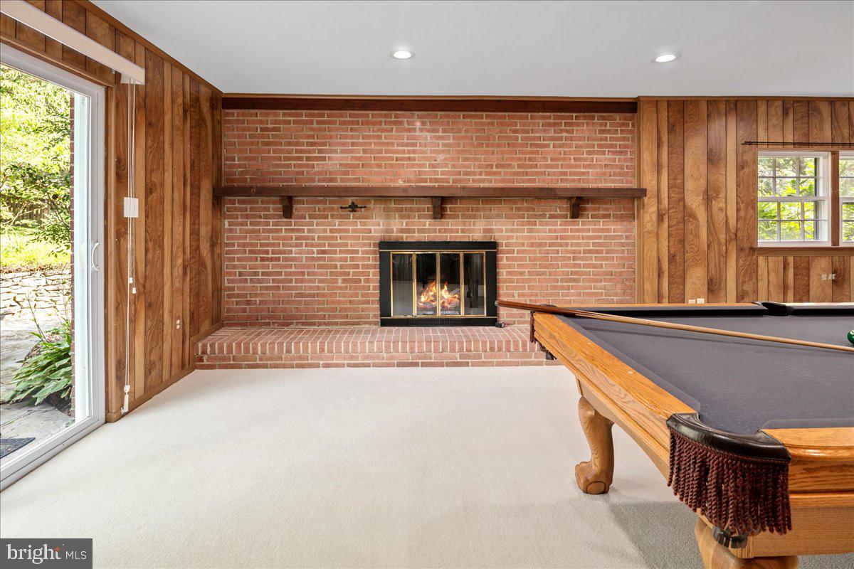 1804 MASON HILL DR, ALEXANDRIA, Virginia 22307, 5 Bedrooms Bedrooms, ,3 BathroomsBathrooms,Residential,For sale,1804 MASON HILL DR,VAFX2266946 MLS # VAFX2266946