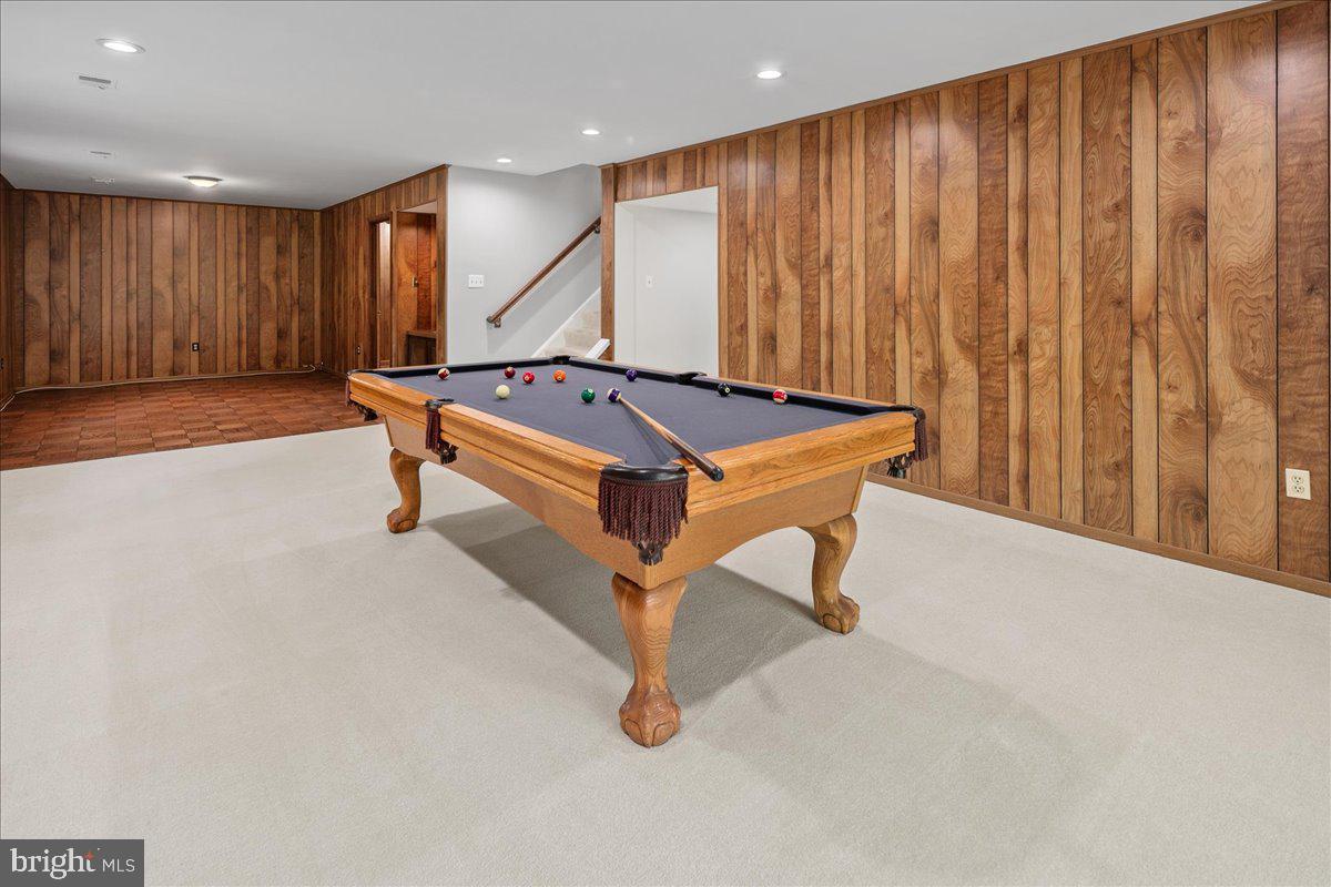 1804 MASON HILL DR, ALEXANDRIA, Virginia 22307, 5 Bedrooms Bedrooms, ,3 BathroomsBathrooms,Residential,For sale,1804 MASON HILL DR,VAFX2266946 MLS # VAFX2266946