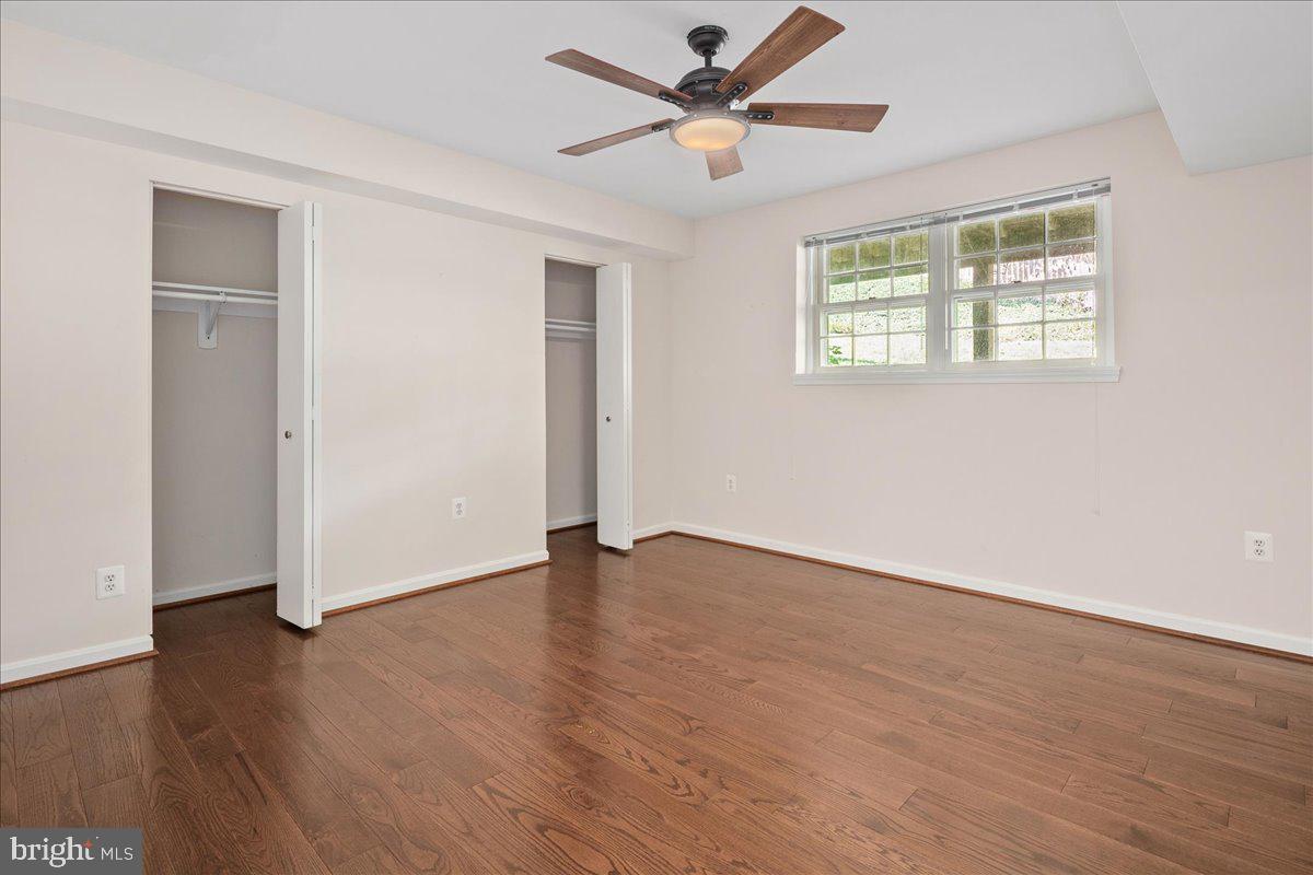 1804 MASON HILL DR, ALEXANDRIA, Virginia 22307, 5 Bedrooms Bedrooms, ,3 BathroomsBathrooms,Residential,For sale,1804 MASON HILL DR,VAFX2266946 MLS # VAFX2266946