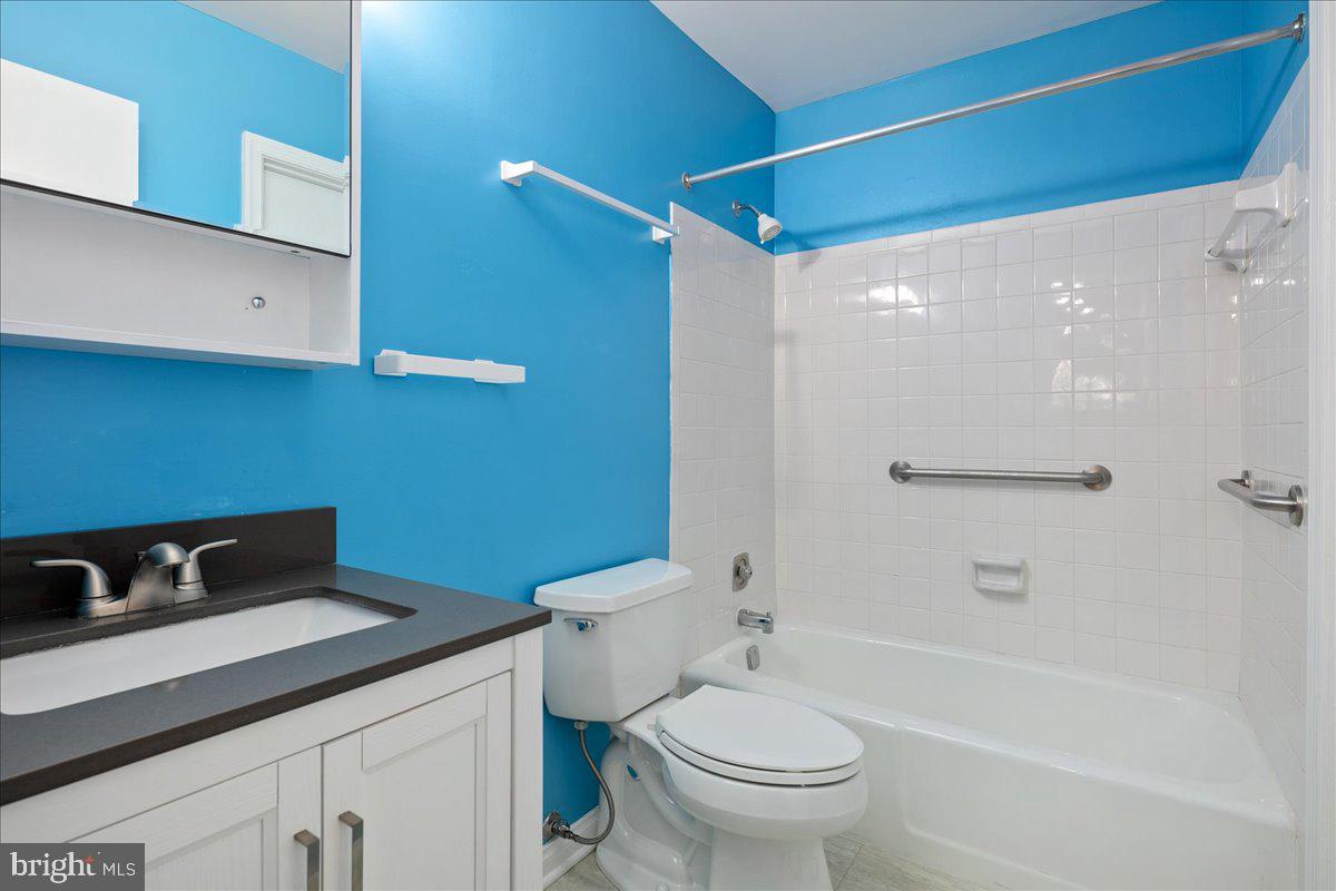 1804 MASON HILL DR, ALEXANDRIA, Virginia 22307, 5 Bedrooms Bedrooms, ,3 BathroomsBathrooms,Residential,For sale,1804 MASON HILL DR,VAFX2266946 MLS # VAFX2266946