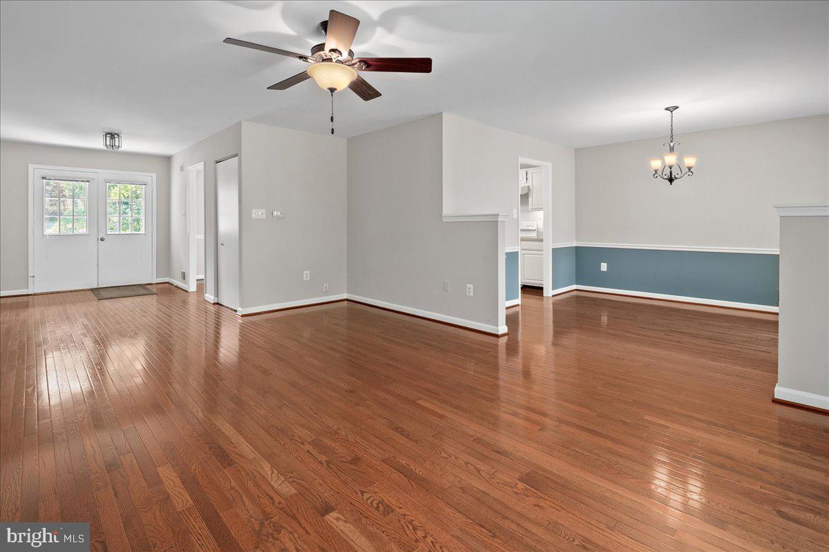 1804 MASON HILL DR, ALEXANDRIA, Virginia 22307, 5 Bedrooms Bedrooms, ,3 BathroomsBathrooms,Residential,For sale,1804 MASON HILL DR,VAFX2266946 MLS # VAFX2266946