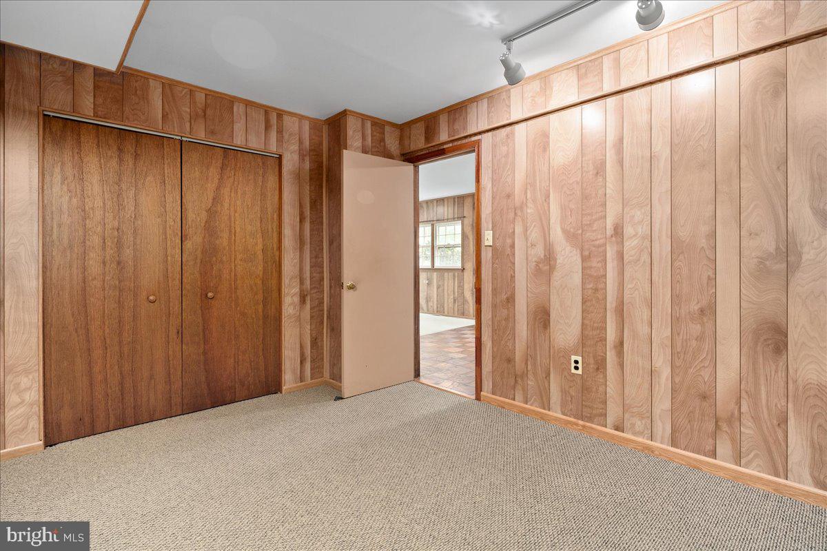1804 MASON HILL DR, ALEXANDRIA, Virginia 22307, 5 Bedrooms Bedrooms, ,3 BathroomsBathrooms,Residential,For sale,1804 MASON HILL DR,VAFX2266946 MLS # VAFX2266946