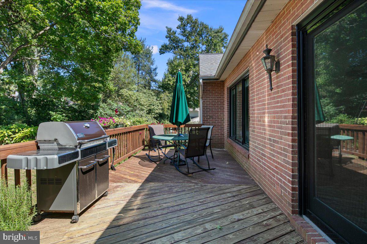 1804 MASON HILL DR, ALEXANDRIA, Virginia 22307, 5 Bedrooms Bedrooms, ,3 BathroomsBathrooms,Residential,For sale,1804 MASON HILL DR,VAFX2266946 MLS # VAFX2266946