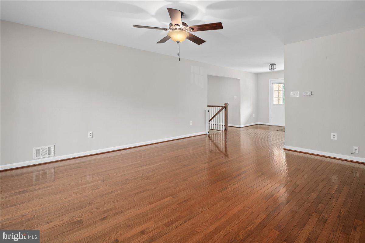 1804 MASON HILL DR, ALEXANDRIA, Virginia 22307, 5 Bedrooms Bedrooms, ,3 BathroomsBathrooms,Residential,For sale,1804 MASON HILL DR,VAFX2266946 MLS # VAFX2266946