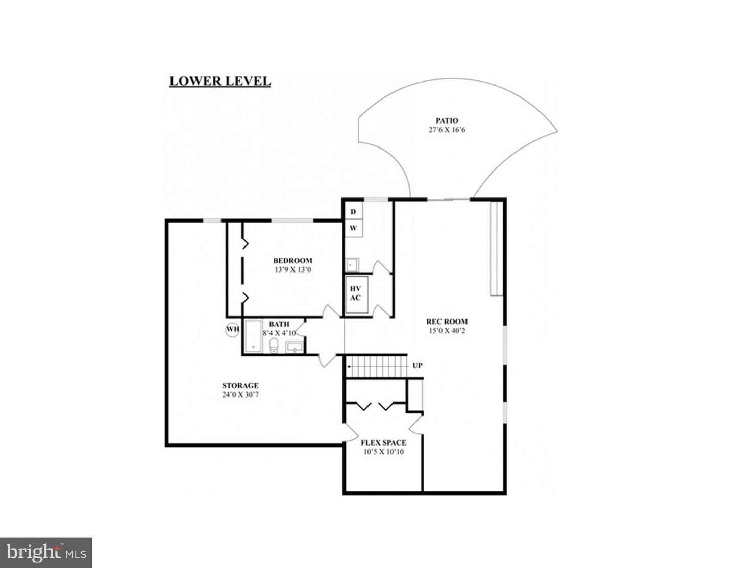 1804 MASON HILL DR, ALEXANDRIA, Virginia 22307, 5 Bedrooms Bedrooms, ,3 BathroomsBathrooms,Residential,For sale,1804 MASON HILL DR,VAFX2266946 MLS # VAFX2266946
