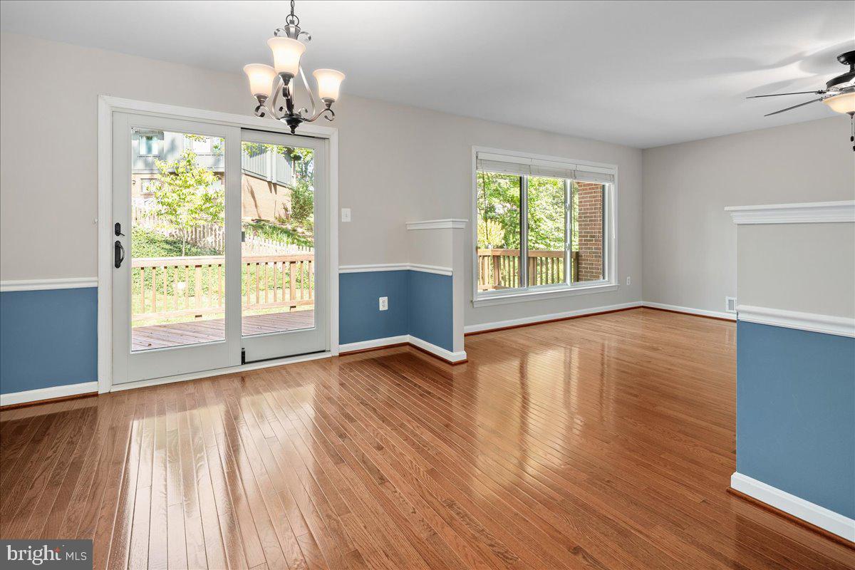 1804 MASON HILL DR, ALEXANDRIA, Virginia 22307, 5 Bedrooms Bedrooms, ,3 BathroomsBathrooms,Residential,For sale,1804 MASON HILL DR,VAFX2266946 MLS # VAFX2266946